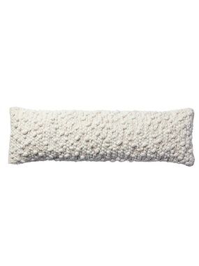 Origins Freya Lumbar Pillow